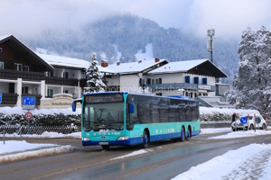 OA-KM 604